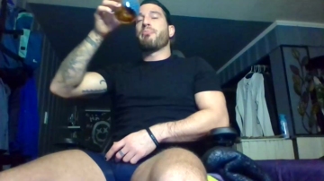 Theehhteam  13-11-2021 video venus